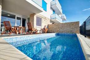 Villa Aster